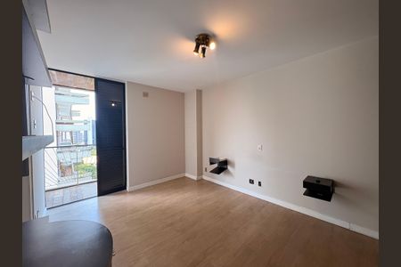 Apartamento à venda com 290m², 3 quartos e 4 vagasSuite 