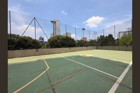 Apartamento à venda com 290m², 3 quartos e 4 vagasQuadra Esportiva