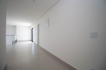 Casa de condomínio para alugar com 51m², 4 quartos e 1 vagaCorredor