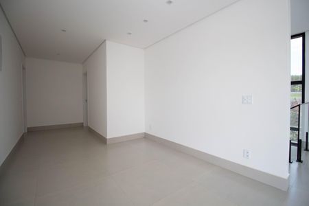 Casa de condomínio para alugar com 51m², 4 quartos e 1 vagaSala 2