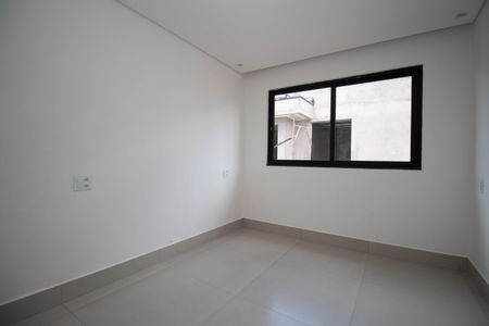 Casa de condomínio para alugar com 51m², 4 quartos e 1 vagaSuíte 2