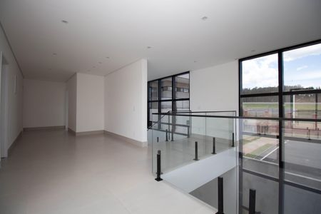 Casa de condomínio para alugar com 51m², 4 quartos e 1 vagaSala 2