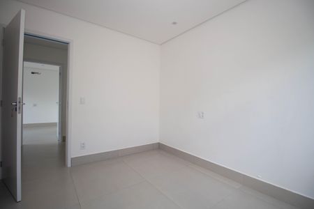 Casa de condomínio para alugar com 51m², 4 quartos e 1 vagaSuíte 2