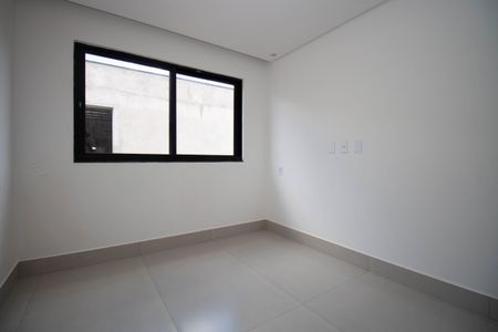 Casa de condomínio para alugar com 51m², 4 quartos e 1 vagaSuíte 2