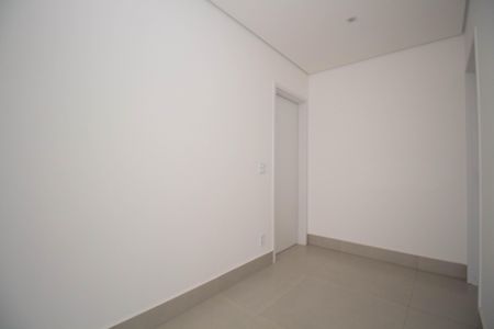 Casa de condomínio para alugar com 51m², 4 quartos e 1 vagaCorredor