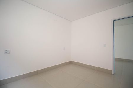 Casa de condomínio para alugar com 51m², 4 quartos e 1 vagaQuarto