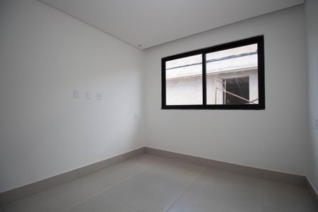 Casa de condomínio para alugar com 51m², 4 quartos e 1 vagaSuíte 3