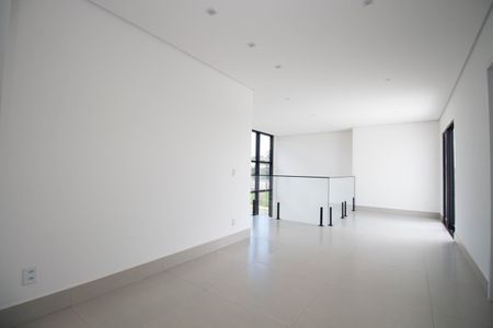 Sala 2 de apartamento para alugar com 4 quartos, 51m² em Taguatinga, Brasília