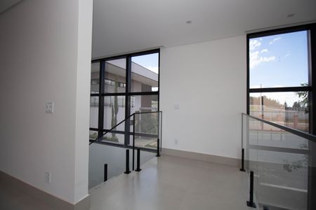 Casa de condomínio para alugar com 51m², 4 quartos e 1 vagaSala 2