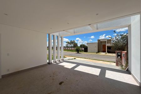 Casa de condomínio para alugar com 51m², 4 quartos e 1 vagaGaragem