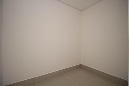 Casa de condomínio para alugar com 51m², 4 quartos e 1 vagaCloset da Suíte 1