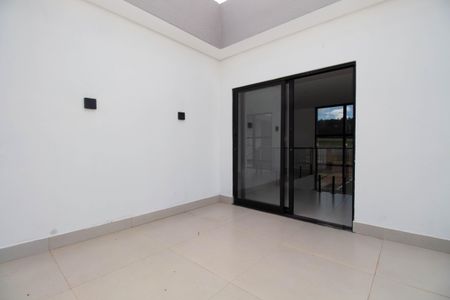 Casa de condomínio para alugar com 51m², 4 quartos e 1 vagaSacada