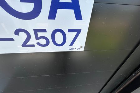 Casa de condomínio para alugar com 51m², 4 quartos e 1 vagaPlaca