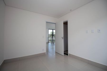 Casa de condomínio para alugar com 51m², 4 quartos e 1 vagaSuíte 3