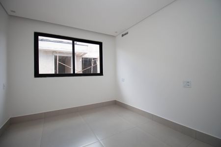 Casa de condomínio para alugar com 51m², 4 quartos e 1 vagaSuíte 3
