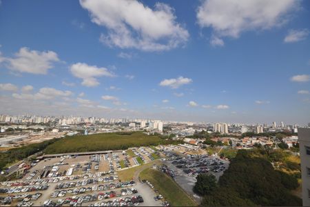 Apartamento à venda com 33m², 2 quartos e sem vagaÁrea comum