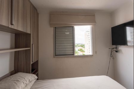 Apartamento à venda com 67m², 3 quartos e 1 vagaSuíte