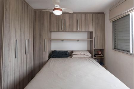 Apartamento à venda com 67m², 3 quartos e 1 vagaSuíte