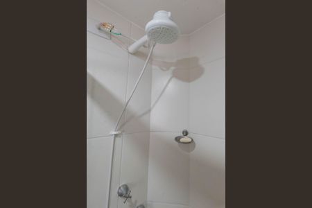 Apartamento à venda com 67m², 3 quartos e 1 vagaBanheiro