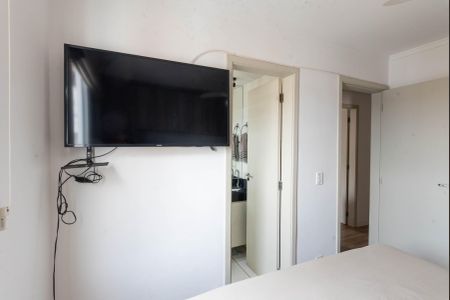 Apartamento à venda com 67m², 3 quartos e 1 vagaSuíte