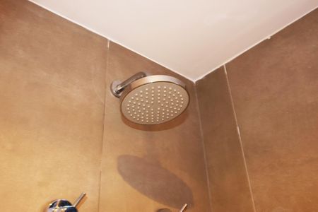 Studio à venda com 21m², 1 quarto e 1 vaga Studio à venda com 21m², 1 quarto e 1 vagabanheiro