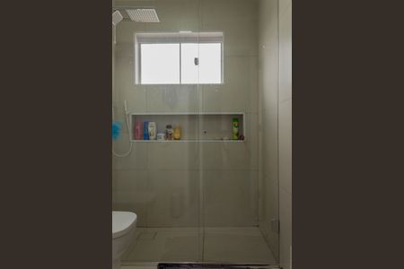 Apartamento à venda com 61m², 2 quartos e 1 vagaBanheiro