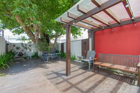 Apartamento para alugar com 53m², 2 quartos e 1 vaga