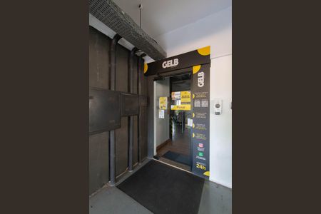 Apartamento para alugar com 53m², 2 quartos e 1 vaga