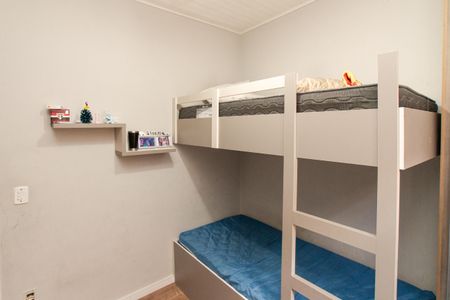 Casa para alugar com 150m², 3 quartos e 1 vagaQuarto 1