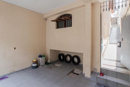 Casa para alugar com 150m², 3 quartos e 1 vagaGaragem