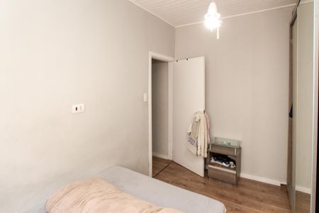 Casa para alugar com 150m², 3 quartos e 1 vagaQuarto 3