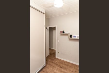 Casa para alugar com 150m², 3 quartos e 1 vagaQuarto 1