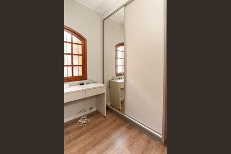 Casa para alugar com 150m², 3 quartos e 1 vagaQuarto 1