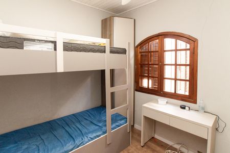 Casa para alugar com 150m², 3 quartos e 1 vagaQuarto 1