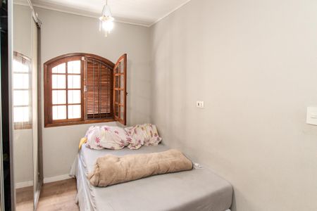 Casa para alugar com 150m², 3 quartos e 1 vagaQuarto 3