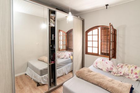 Casa para alugar com 150m², 3 quartos e 1 vagaQuarto 3