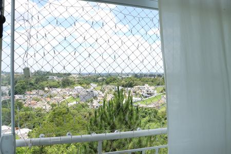 Apartamento para alugar com 65m², 3 quartos e 1 vagaVista Varanda Sala