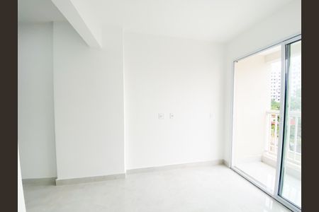 Apartamento para alugar com 29m², 1 quarto e sem vagaSala