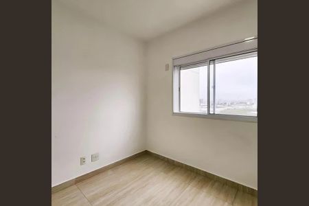 Foto 13 de apartamento à venda com 2 quartos, 82m² em Independência, São Bernardo do Campo