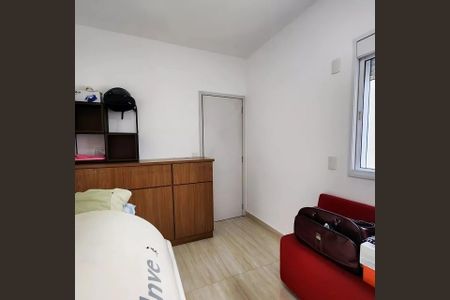 Foto 20 de apartamento à venda com 2 quartos, 82m² em Independência, São Bernardo do Campo