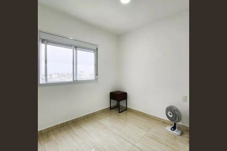 Foto 15 de apartamento à venda com 2 quartos, 82m² em Independência, São Bernardo do Campo