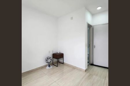 Foto 14 de apartamento à venda com 2 quartos, 82m² em Independência, São Bernardo do Campo