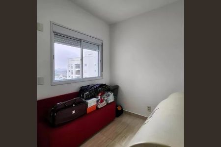 Foto 21 de apartamento à venda com 2 quartos, 82m² em Independência, São Bernardo do Campo