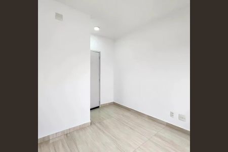 Foto 16 de apartamento à venda com 2 quartos, 82m² em Independência, São Bernardo do Campo