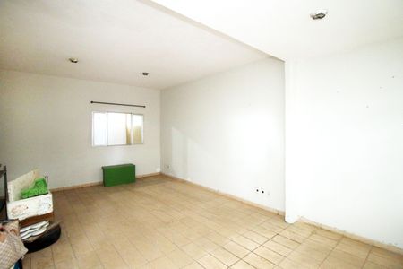 Apartamento para alugar com 60m², 3 quartos e 1 vagaSala