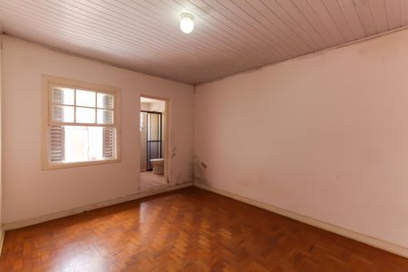 Casa à venda com 297m², 5 quartos e 4 vagasQuarto 2 - Suíte