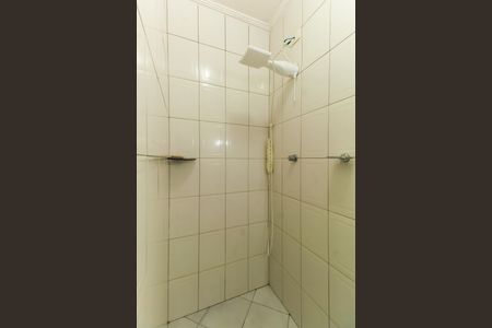 Casa à venda com 297m², 5 quartos e 4 vagasBanheiro da Suíte 3