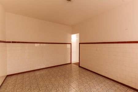 Casa à venda com 297m², 5 quartos e 4 vagasCozinha