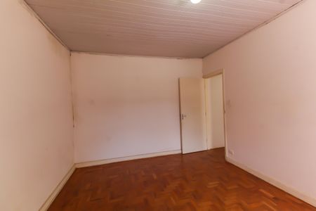 Casa à venda com 297m², 5 quartos e 4 vagasQuarto 2 - Suíte