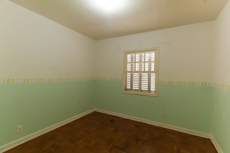 Casa à venda com 297m², 5 quartos e 4 vagasQuarto 1